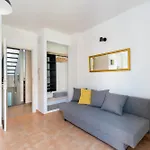 Casa Feria