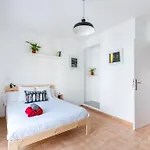 Casa Feria